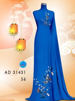 1650509046 vai ao dai dep mau moi (6)